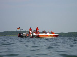 Ploener See 2010 Peter Schimming 097